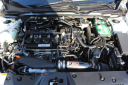 Thumbnail image of 2017 Honda Civic at Car Tec Enterprise