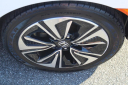 Thumbnail image of 2017 Honda Civic at Car Tec Enterprise