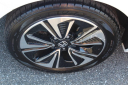 Thumbnail image of 2017 Honda Civic at Car Tec Enterprise