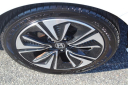 Thumbnail image of 2017 Honda Civic at Car Tec Enterprise