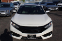 Thumbnail image of 2017 Honda Civic at Car Tec Enterprise