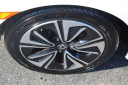 Thumbnail image of 2017 Honda Civic at Car Tec Enterprise