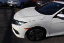 Thumbnail image of 2017 Honda Civic at Car Tec Enterprise