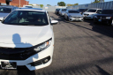 Thumbnail image of 2017 Honda Civic at Car Tec Enterprise