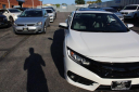 Thumbnail image of 2017 Honda Civic at Car Tec Enterprise