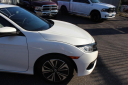Thumbnail image of 2017 Honda Civic at Car Tec Enterprise