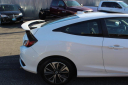 Thumbnail image of 2017 Honda Civic at Car Tec Enterprise