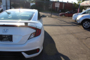 Thumbnail image of 2017 Honda Civic at Car Tec Enterprise