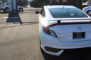 Thumbnail image of 2017 Honda Civic at Car Tec Enterprise