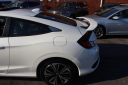 Thumbnail image of 2017 Honda Civic at Car Tec Enterprise