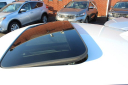 Thumbnail image of 2017 Honda Civic at Car Tec Enterprise