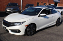 Thumbnail image of 2017 Honda Civic at Car Tec Enterprise