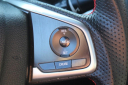 Thumbnail image of 2017 Honda Civic at Car Tec Enterprise