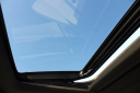 Thumbnail image of 2017 Honda Civic at Car Tec Enterprise
