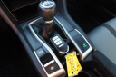 Thumbnail image of 2017 Honda Civic at Car Tec Enterprise