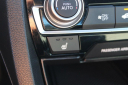 Thumbnail image of 2017 Honda Civic at Car Tec Enterprise