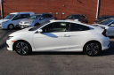 Thumbnail image of 2017 Honda Civic at Car Tec Enterprise