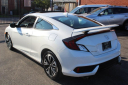 Thumbnail image of 2017 Honda Civic at Car Tec Enterprise