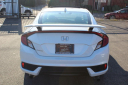 Thumbnail image of 2017 Honda Civic at Car Tec Enterprise