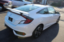 Thumbnail image of 2017 Honda Civic at Car Tec Enterprise