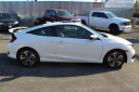 Thumbnail image of 2017 Honda Civic at Car Tec Enterprise