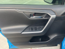 Thumbnail image of 2019 Toyota RAV4 at Edmond Hyundai - USED