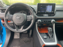 Thumbnail image of 2019 Toyota RAV4 at Edmond Hyundai - USED