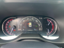 Thumbnail image of 2019 Toyota RAV4 at Edmond Hyundai - USED