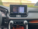 Thumbnail image of 2019 Toyota RAV4 at Edmond Hyundai - USED