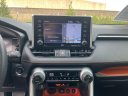 Thumbnail image of 2019 Toyota RAV4 at Edmond Hyundai - USED