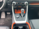 Thumbnail image of 2019 Toyota RAV4 at Edmond Hyundai - USED