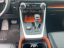 Thumbnail image of 2019 Toyota RAV4 at Edmond Hyundai - USED
