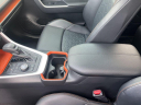 Thumbnail image of 2019 Toyota RAV4 at Edmond Hyundai - USED