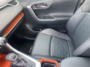 Thumbnail image of 2019 Toyota RAV4 at Edmond Hyundai - USED