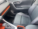 Thumbnail image of 2019 Toyota RAV4 at Edmond Hyundai - USED