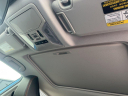 2019 Toyota RAV4 Adventure at Edmond Hyundai - USED