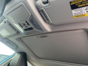 Thumbnail image of 2019 Toyota RAV4 at Edmond Hyundai - USED