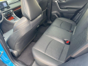 Thumbnail image of 2019 Toyota RAV4 at Edmond Hyundai - USED
