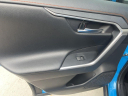 Thumbnail image of 2019 Toyota RAV4 at Edmond Hyundai - USED