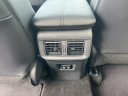 Thumbnail image of 2019 Toyota RAV4 at Edmond Hyundai - USED