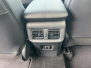 Thumbnail image of 2019 Toyota RAV4 at Edmond Hyundai - USED
