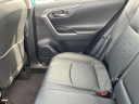 Thumbnail image of 2019 Toyota RAV4 at Edmond Hyundai - USED