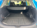 Thumbnail image of 2019 Toyota RAV4 at Edmond Hyundai - USED
