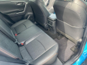 Thumbnail image of 2019 Toyota RAV4 at Edmond Hyundai - USED