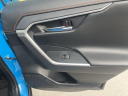 Thumbnail image of 2019 Toyota RAV4 at Edmond Hyundai - USED