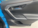 Thumbnail image of 2019 Toyota RAV4 at Edmond Hyundai - USED