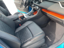 Thumbnail image of 2019 Toyota RAV4 at Edmond Hyundai - USED