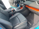 Thumbnail image of 2019 Toyota RAV4 at Edmond Hyundai - USED
