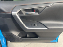 Thumbnail image of 2019 Toyota RAV4 at Edmond Hyundai - USED