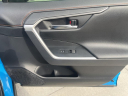 Thumbnail image of 2019 Toyota RAV4 at Edmond Hyundai - USED